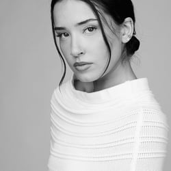 2T4A9309 TG WEB