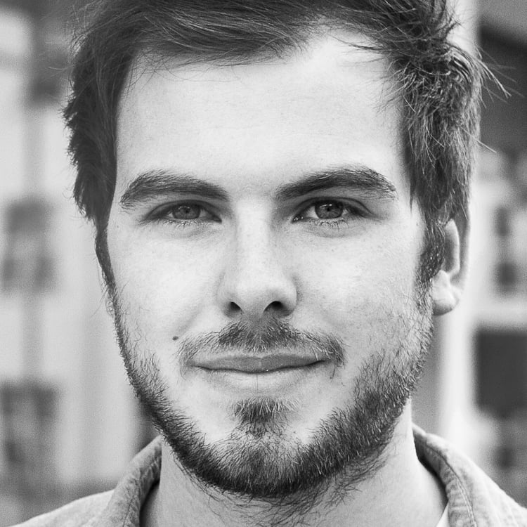 Michael Graefen