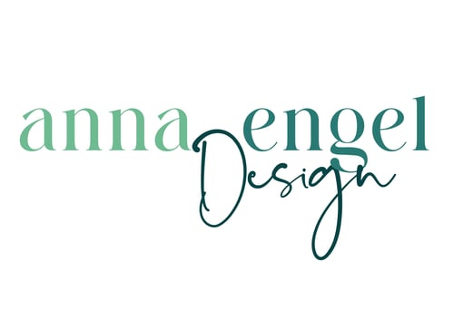 Anna Engel Design