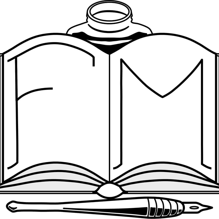 FMComics and Illustrations