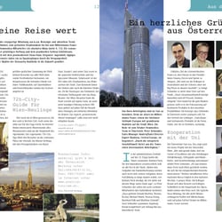 Strykerzeitung 01 Seite 7