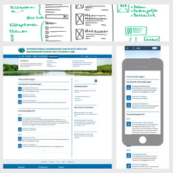 IKSE – http://www.ikse-mkol.org/