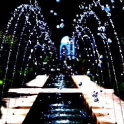 Brunnen