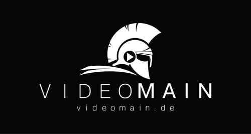 Videomain (Personology GmbH)