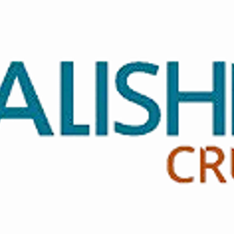 Alishba Dhow Cruise