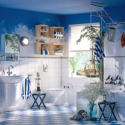 styling h.trunt