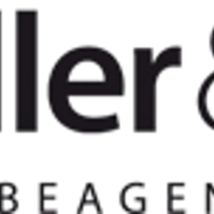 Dieter Schaller