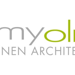 Innenarchitektur