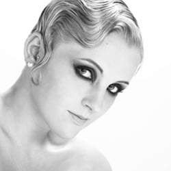 28.05.2009, Vika 6