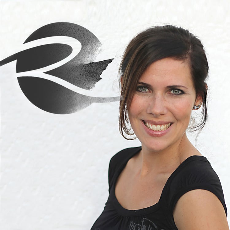 Ramona Reudenbach