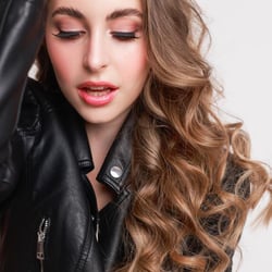 Chantal