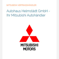 Mobile Webapp