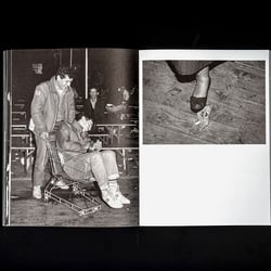 Slanted-Publishers-Volker-Derlath-Oktoberfest 05