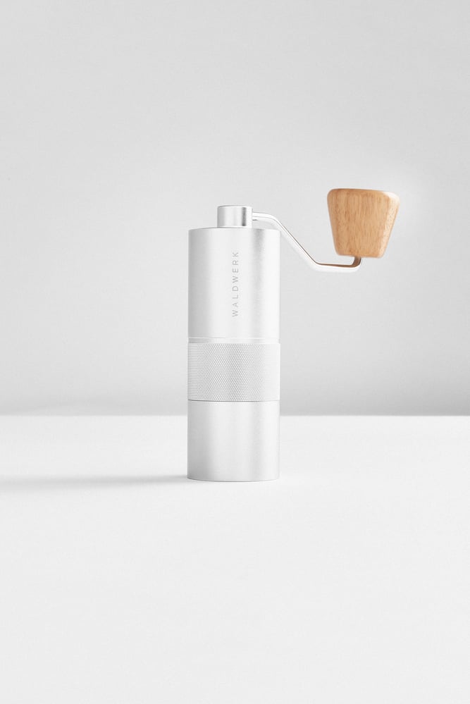 Kaffeemühle