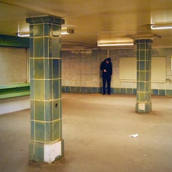 Bild 478