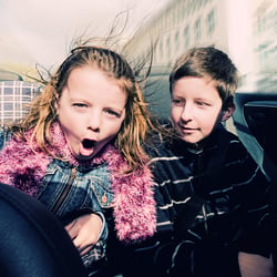 Christian Schirbort Photography People Lifestyle Kids Children