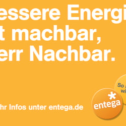 machbar