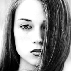 Lelia_01