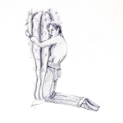 Toxic relationship