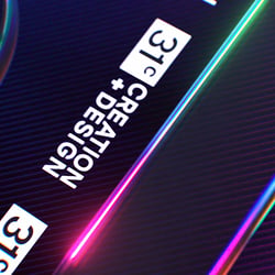 31c-showreel_Creation+Design-A-Close-4