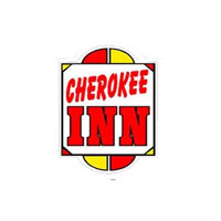 Cherokee Inn