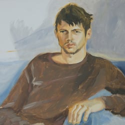 Peter G.