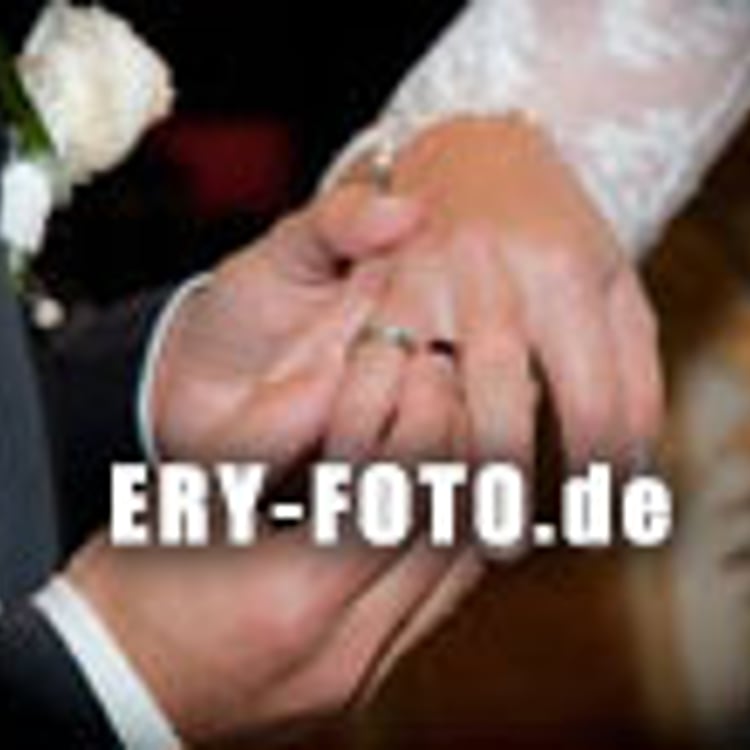 Erhard Klockner