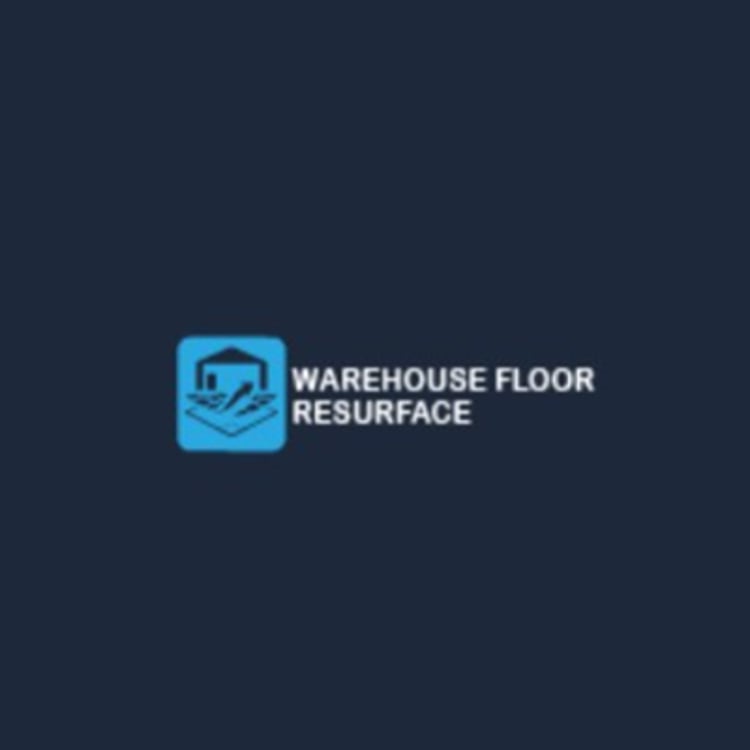 Warehouse Floor Resurface Ltd