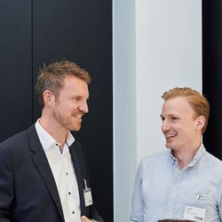 myAbility Talent Programm