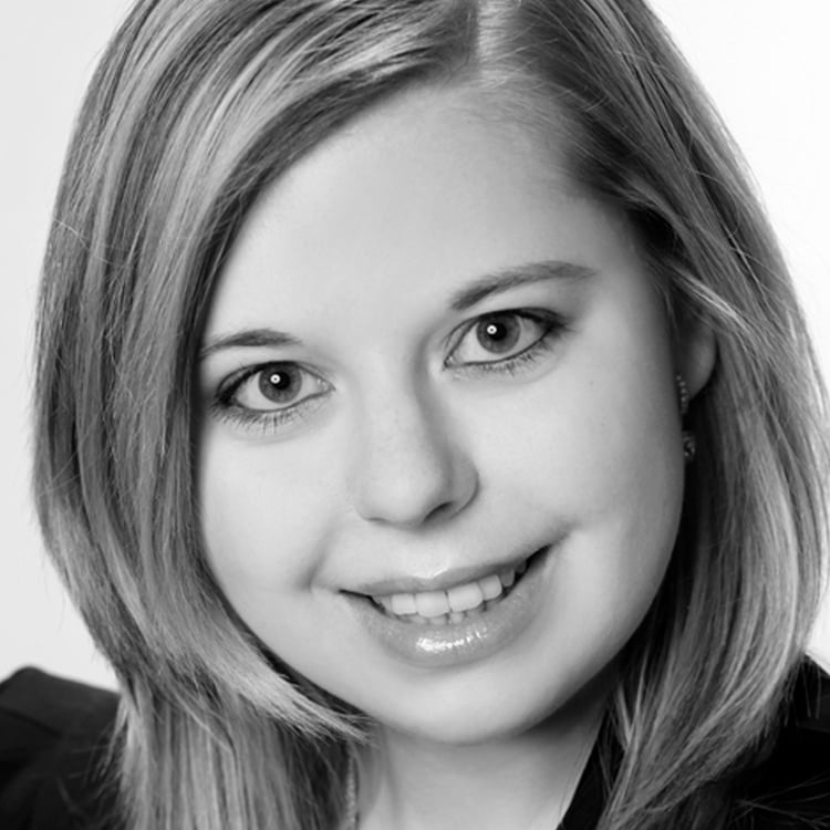 Anika Scholz