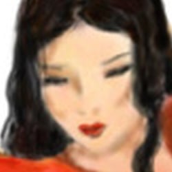Flamenco