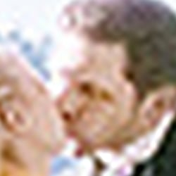 Hochzeitsfotograf Solingen