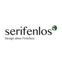 serifenlos5