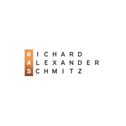Logo Varianten