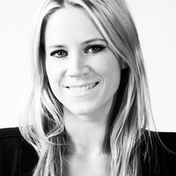 Leonie Röcker