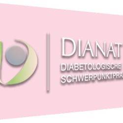 www.diabetes-moabit.de