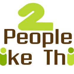 Logo Para pagina web