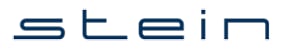 Stein Promotions GmbH