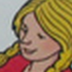 Illustrierter Geschäftsbericht für die Pfalzwerke AG