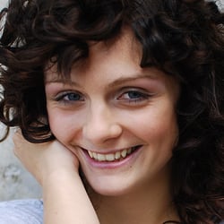 Foto: ich, Modell: Lisa