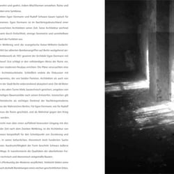 Zeitreise-Fotobildband-2007 07