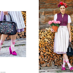 HSE24 FS18 Lookbook Tracht view-9