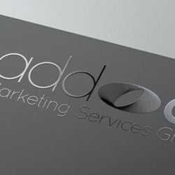 addon