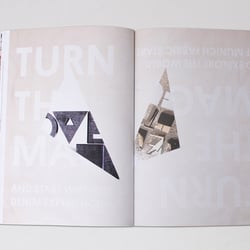 MAG-Gallery-5