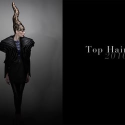 tophair opener