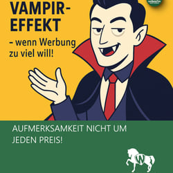 WERBEREITER WERBEAGENTUR HANNOVER – SMARTE WERBUNG ANDREAS BUNGE