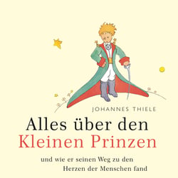 Umschlag- und Innengestaltung