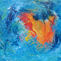 Mundo Giroso