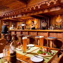 Hotelfotografie Andreas Rehkopp