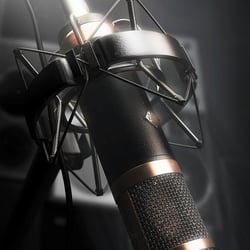 Telefunken CU29 Visual